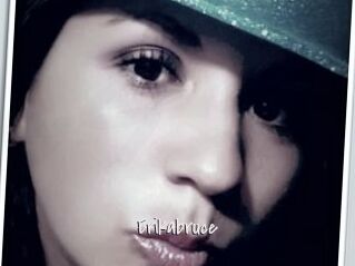 Erikabruce