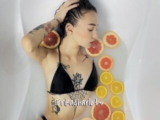 Erikacharlets