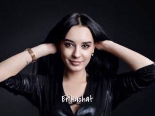 Erikachat