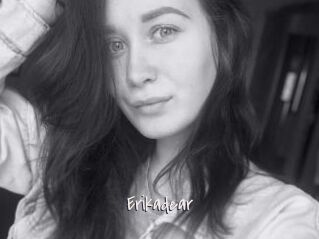 Erikadear