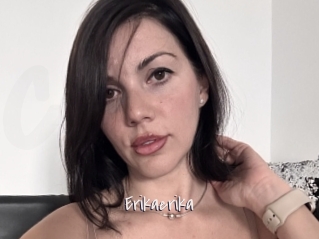 erikaerika Commando Sexy