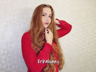 Erikafunny