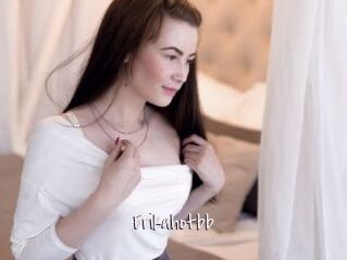 Erikahotbb