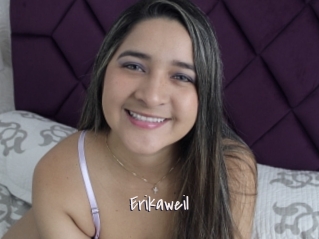 Erikaweil