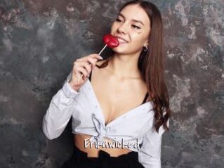 Erikawicked
