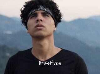 erikstiven Commando Sexy