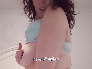 Erin369smiles