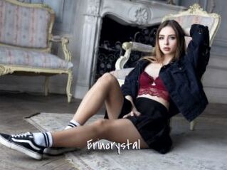 Erincrystal