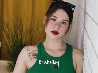 Erinkelley