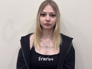 Erinrios