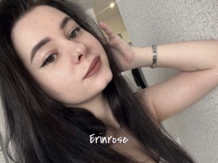 Erinrose
