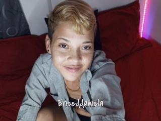 Eriseddaniela