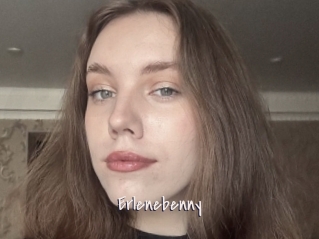 Erlenebenny