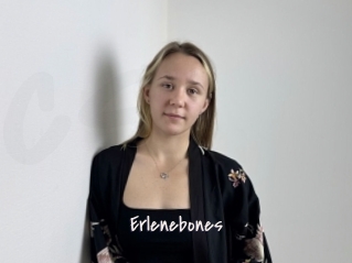 Erlenebones