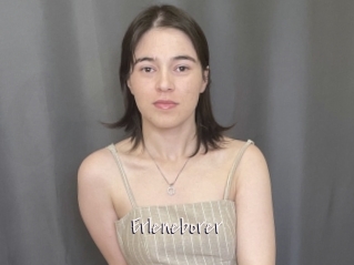 Erleneborer