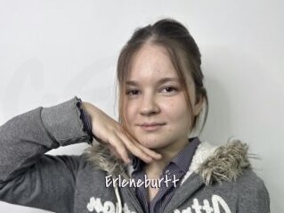 Erleneburtt