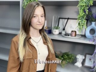 Erleneconner