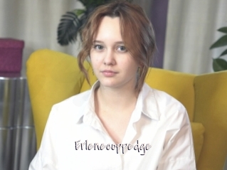 Erlenecoppedge