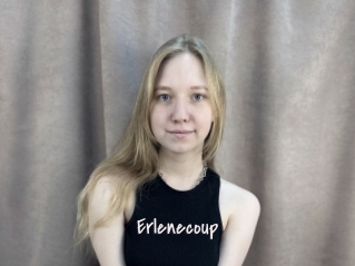 Erlenecoup