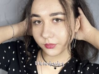 Erlenedowdey
