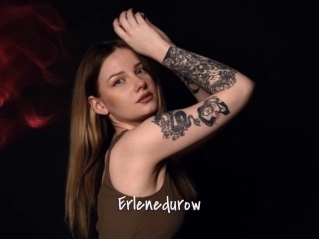 erlenedurow Commando Sexy