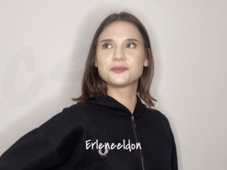 Erleneeldon