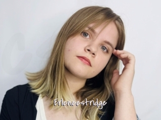 Erleneestridge