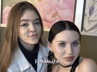 Erlinaandtait
