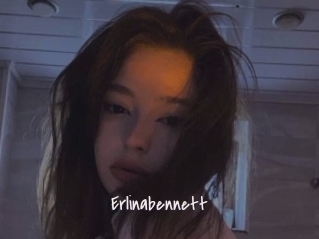 Erlinabennett