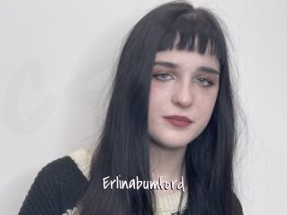 Erlinabumford
