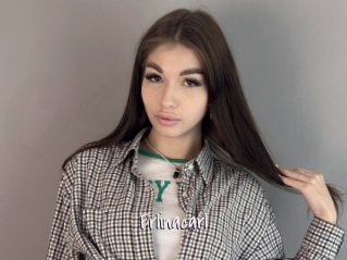erlinacarl Commando Sexy