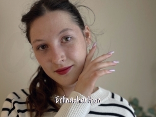Erlinacharlton