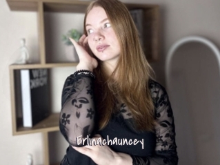 Erlinachauncey