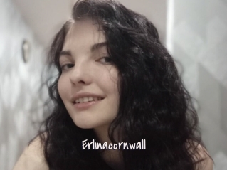 erlinacornwall Commando Sexy