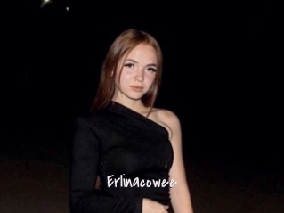 Erlinacowee