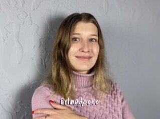 Erlinadeere