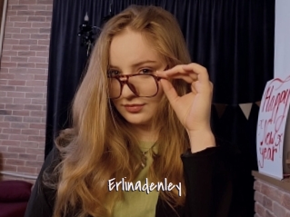erlinadenley Commando Sexy