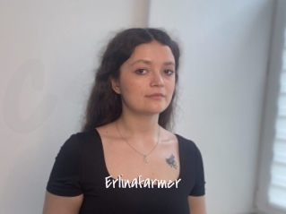 Erlinafarmer