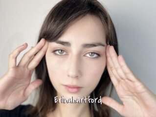 Erlinahartford