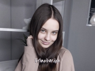 Erlinebardon
