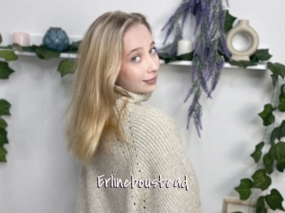 Erlineboustead