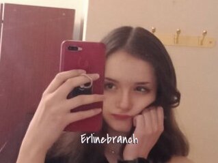 Erlinebranch