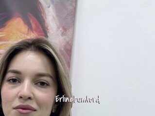 Erlinebumford