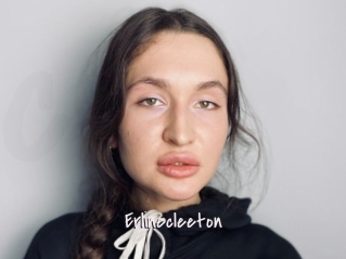 Erlinecleeton