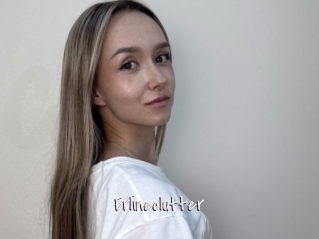 Erlineclutter