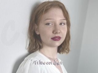 Erlinecordner
