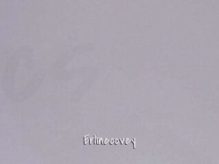 Erlinecovey
