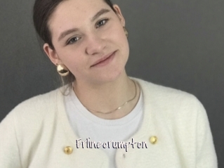 Erlinecrumpton