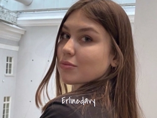 Erlinedavy