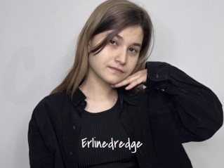 Erlinedredge